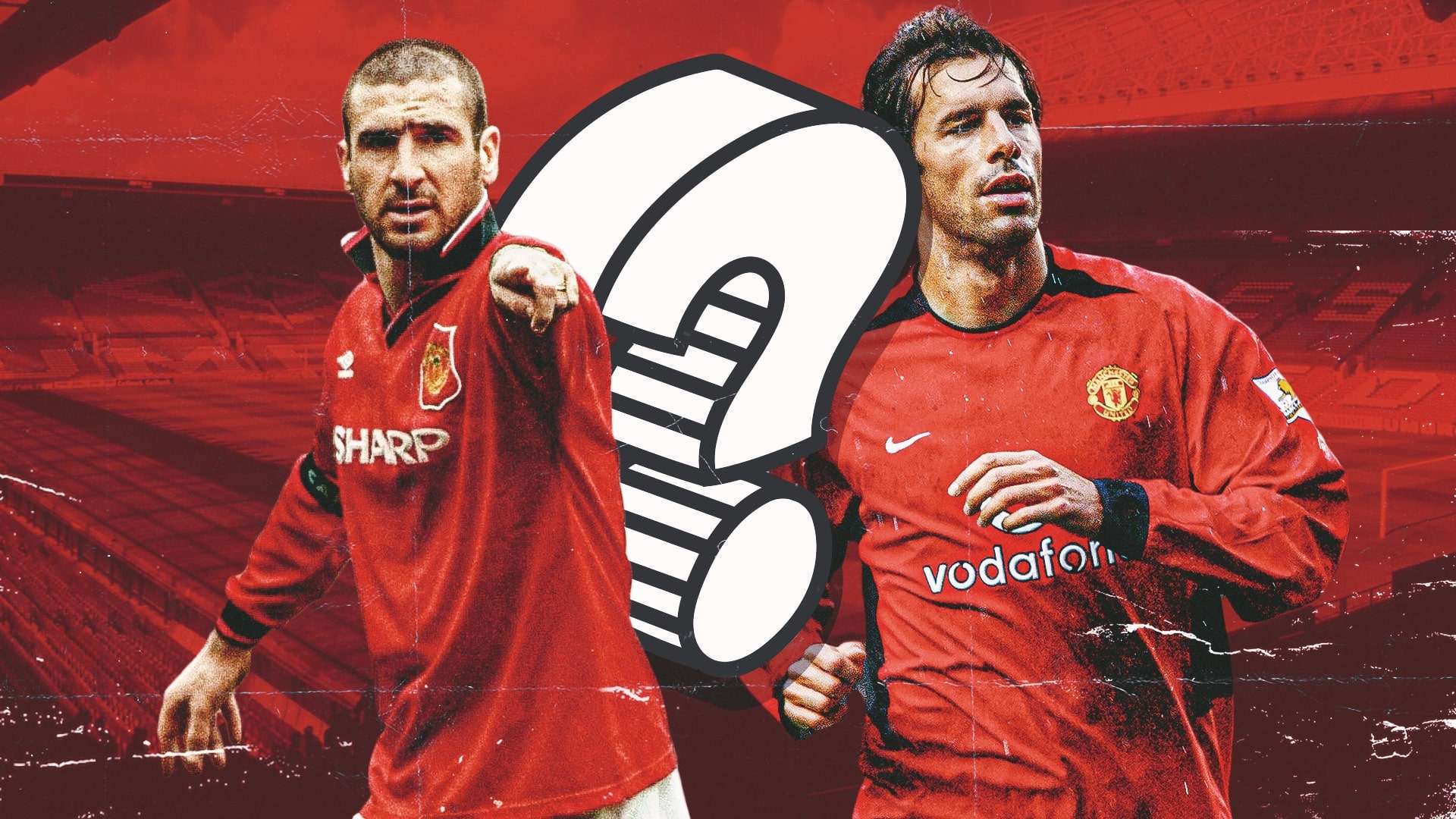 通过这次比 通过这次比