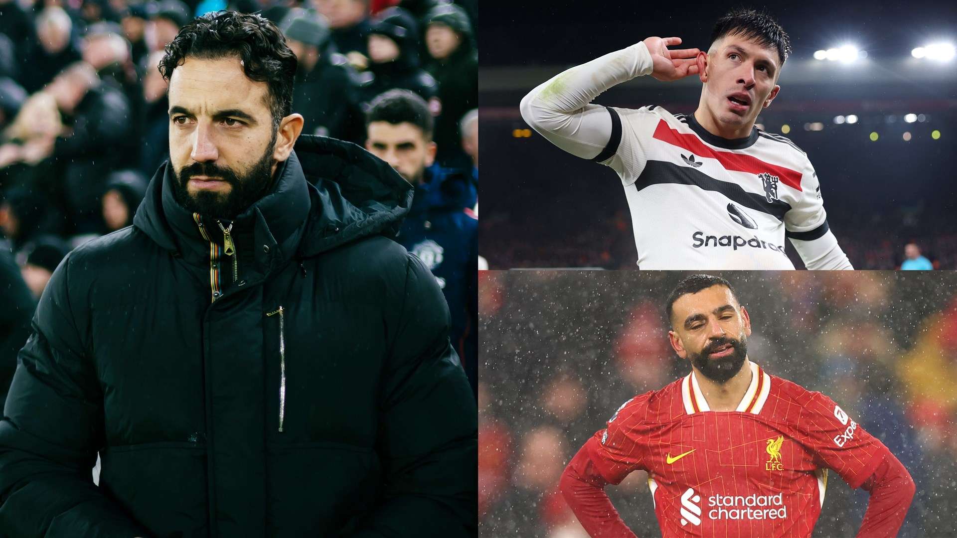 不僅提高了 不僅提高了