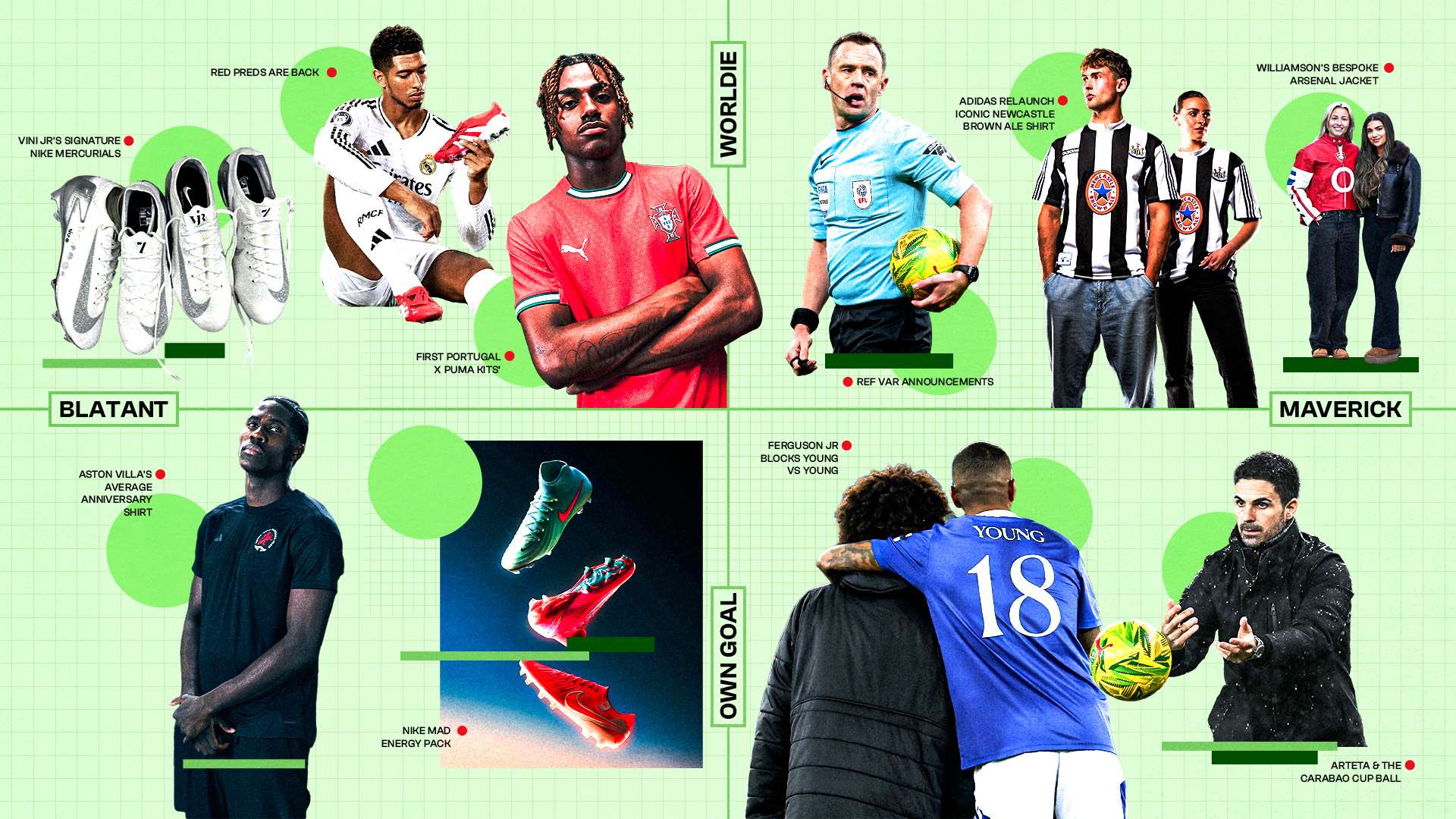 注入了新活 注入了新活