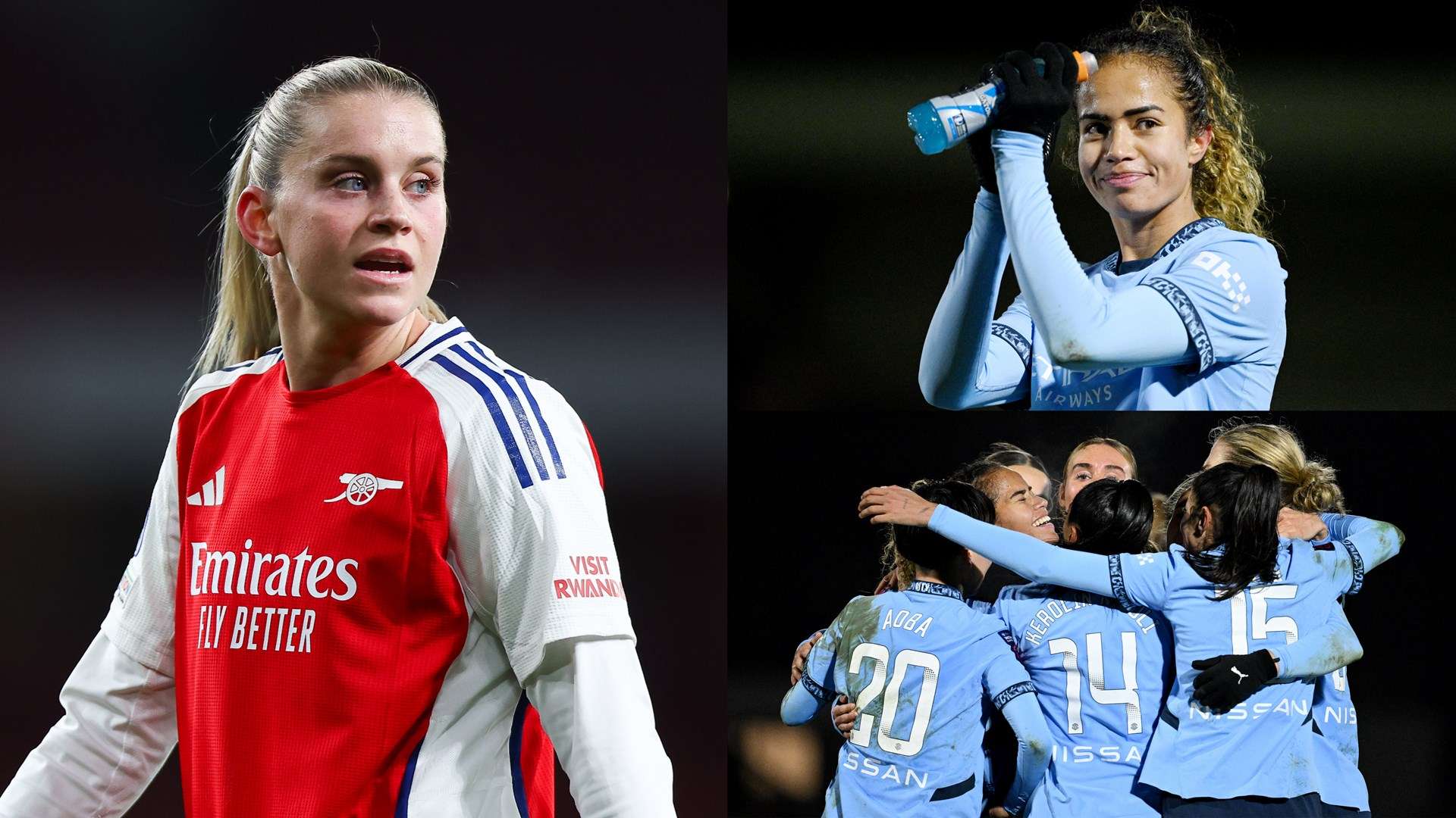 更激发了孩 更激发了孩