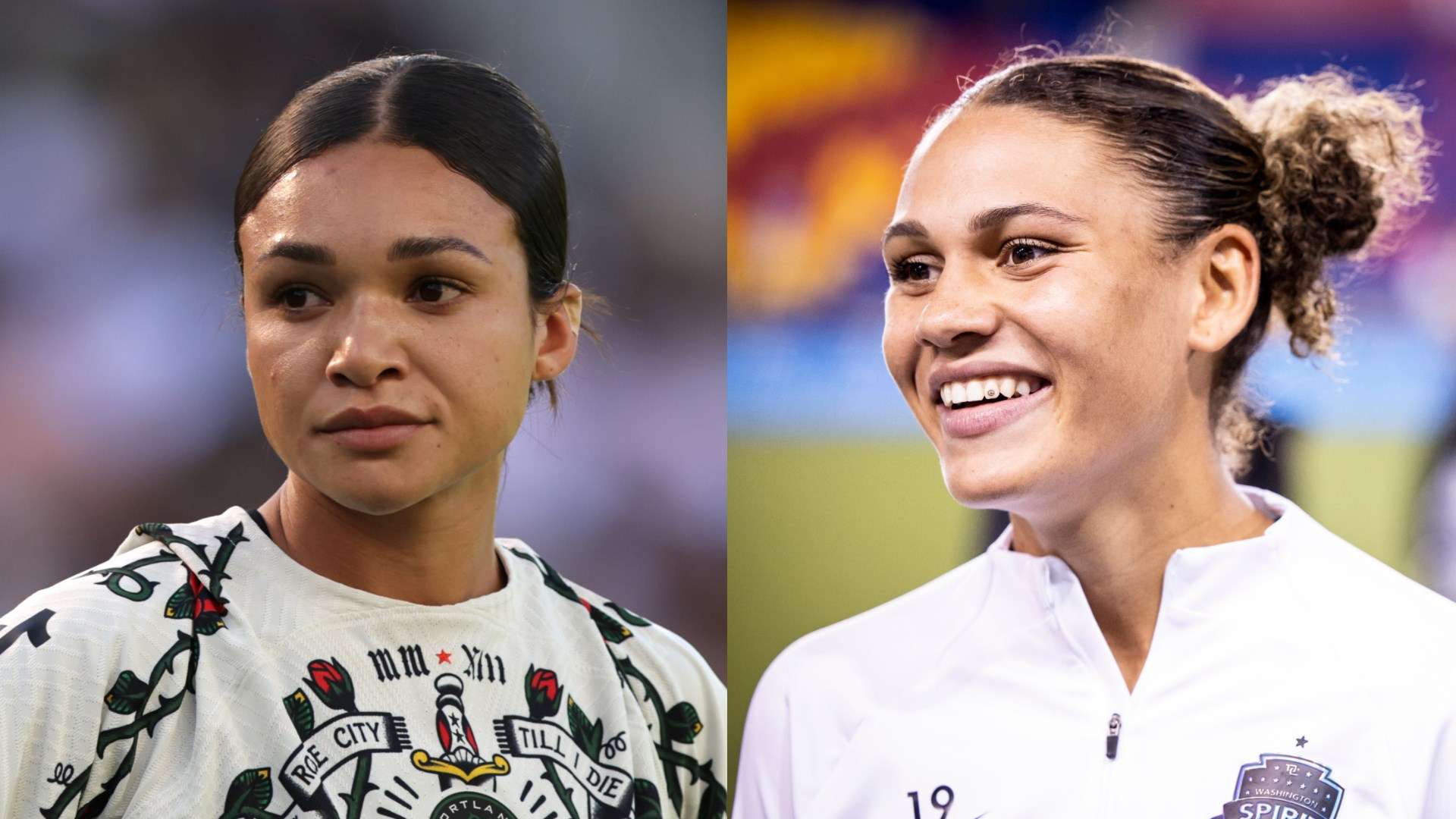 心理素质的 心理素质的