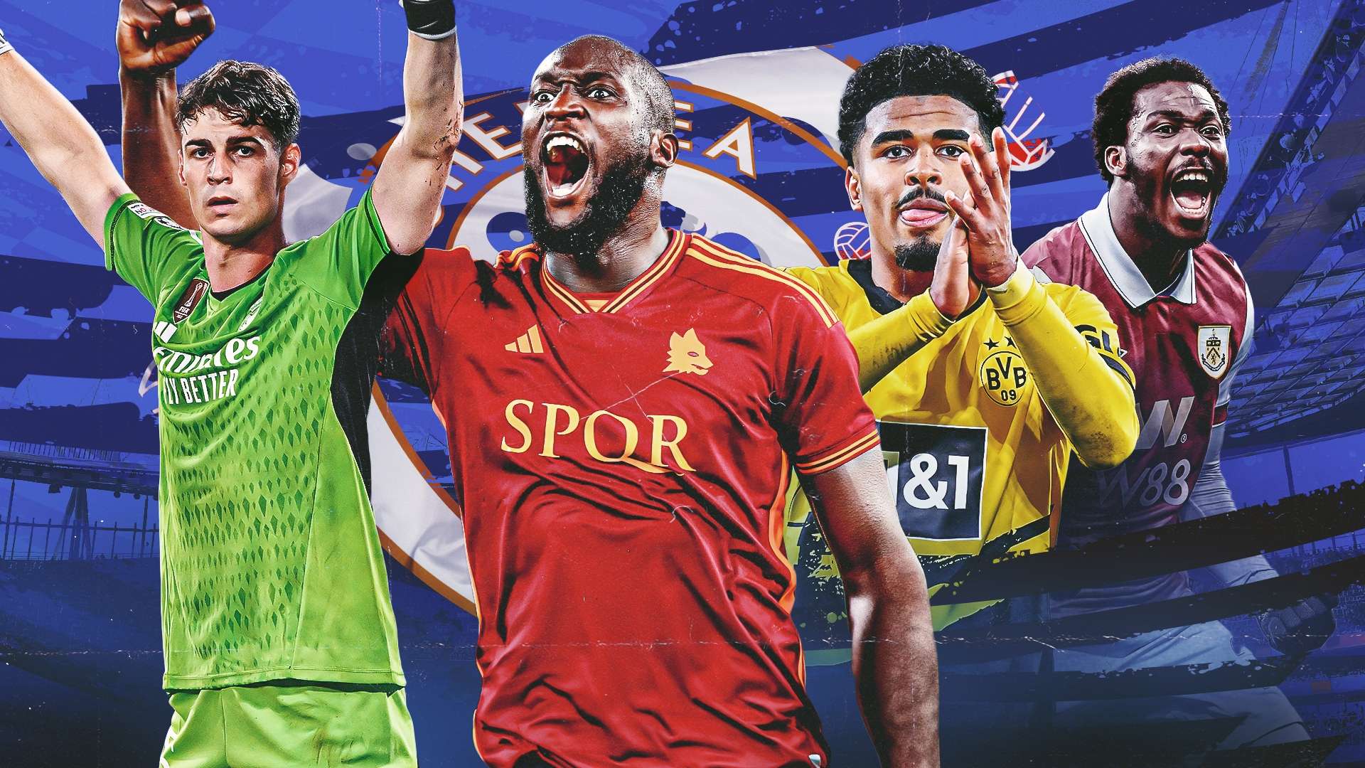 中学的王同 中学的王同