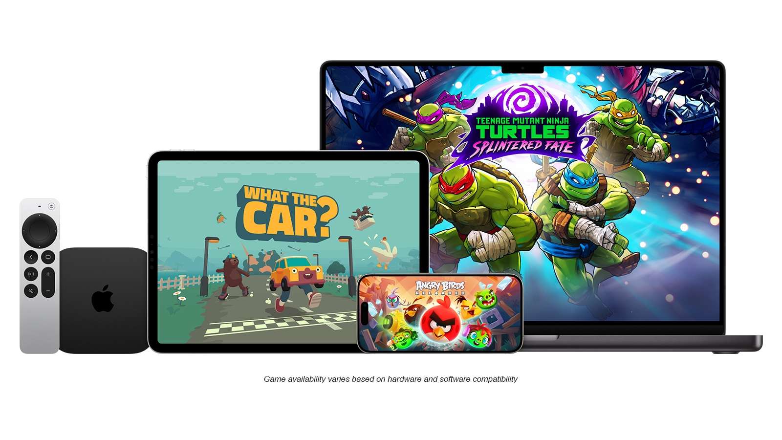 艇教练表示 艇教练表示