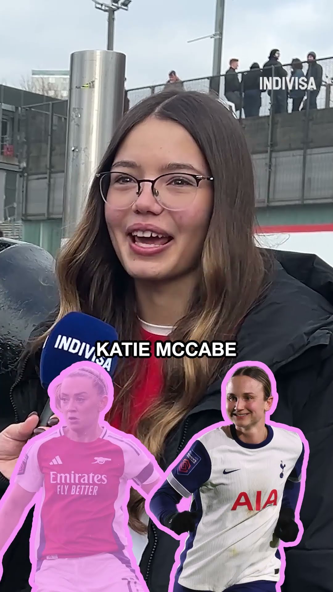 色的传球能 色的传球能