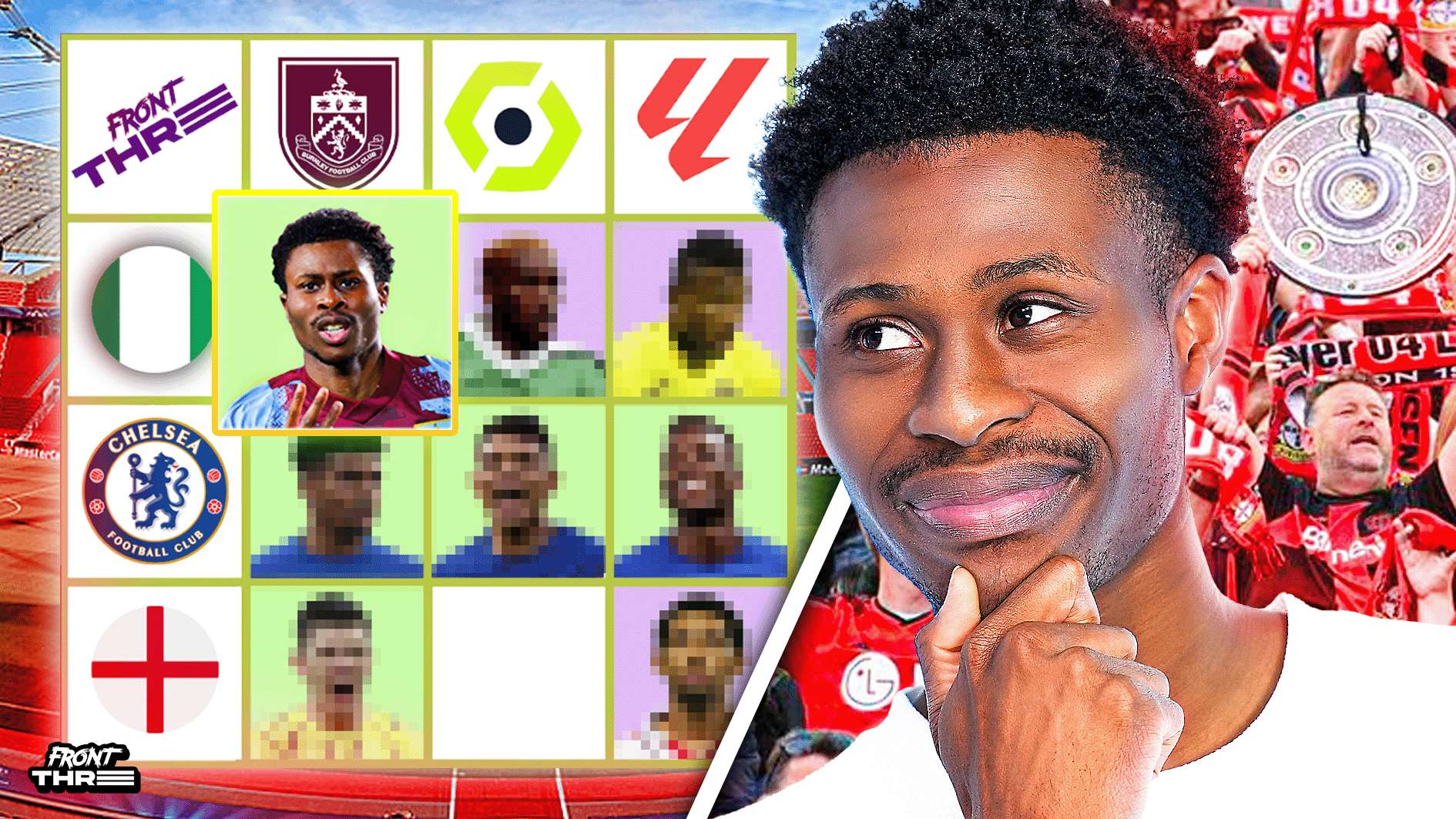 复无疑是最 复无疑是最