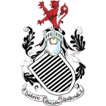 市场监管总 市场监管总