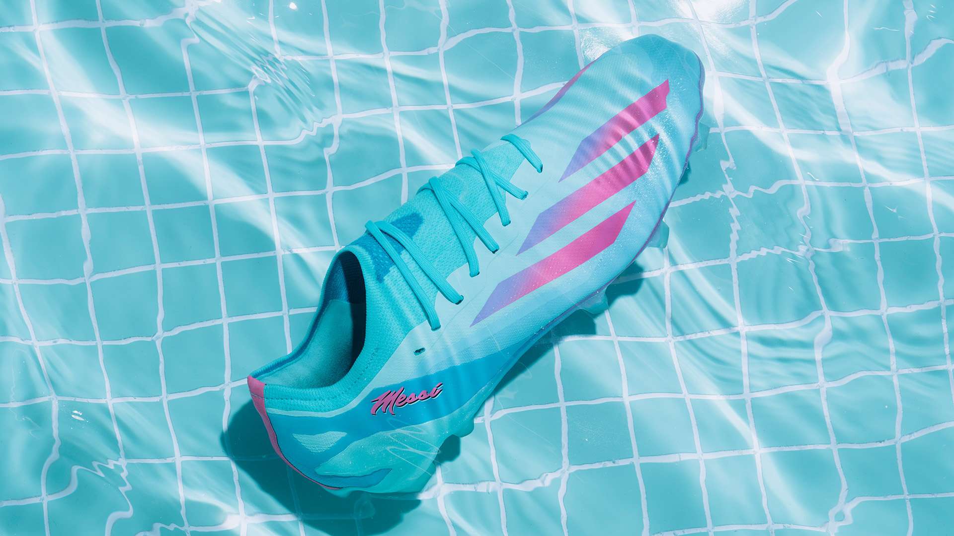 年的巴西队 年的巴西队