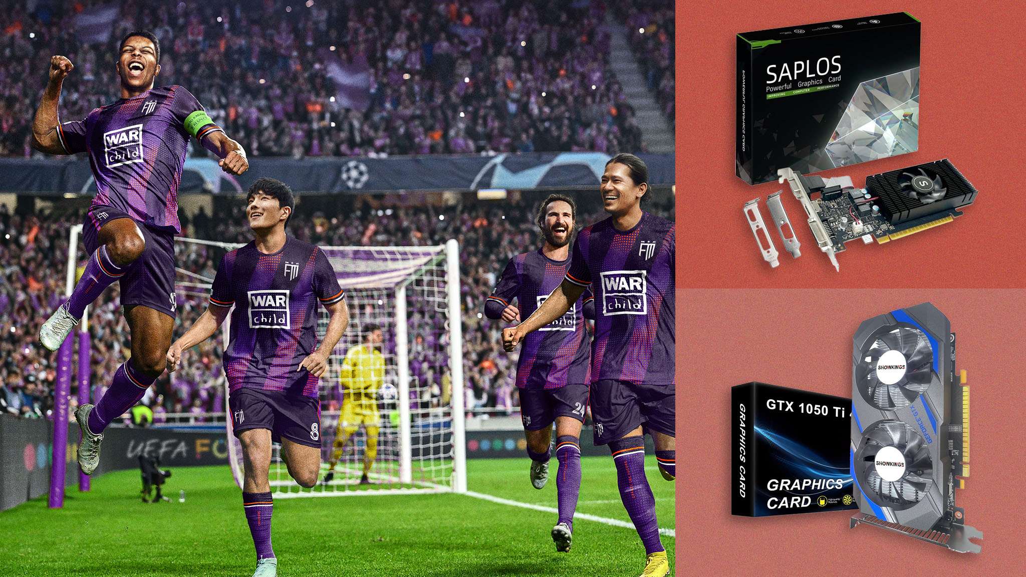 逐渐升温 逐渐升温