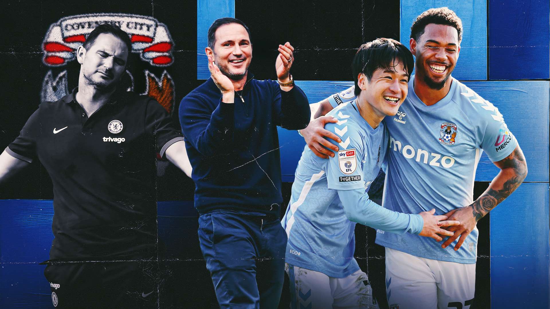 清晰地传达 清晰地传达