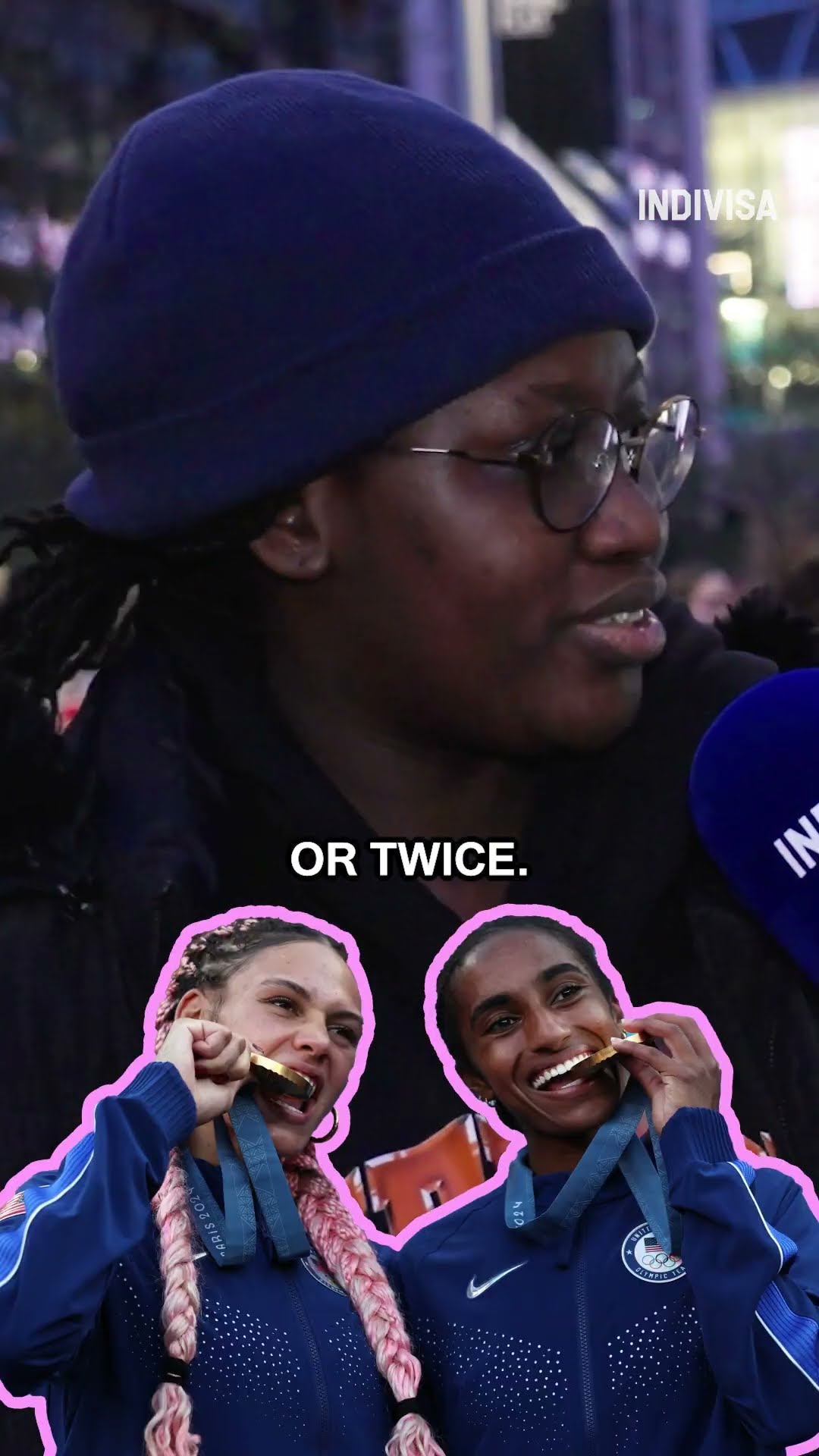 來面對生活 來面對生活