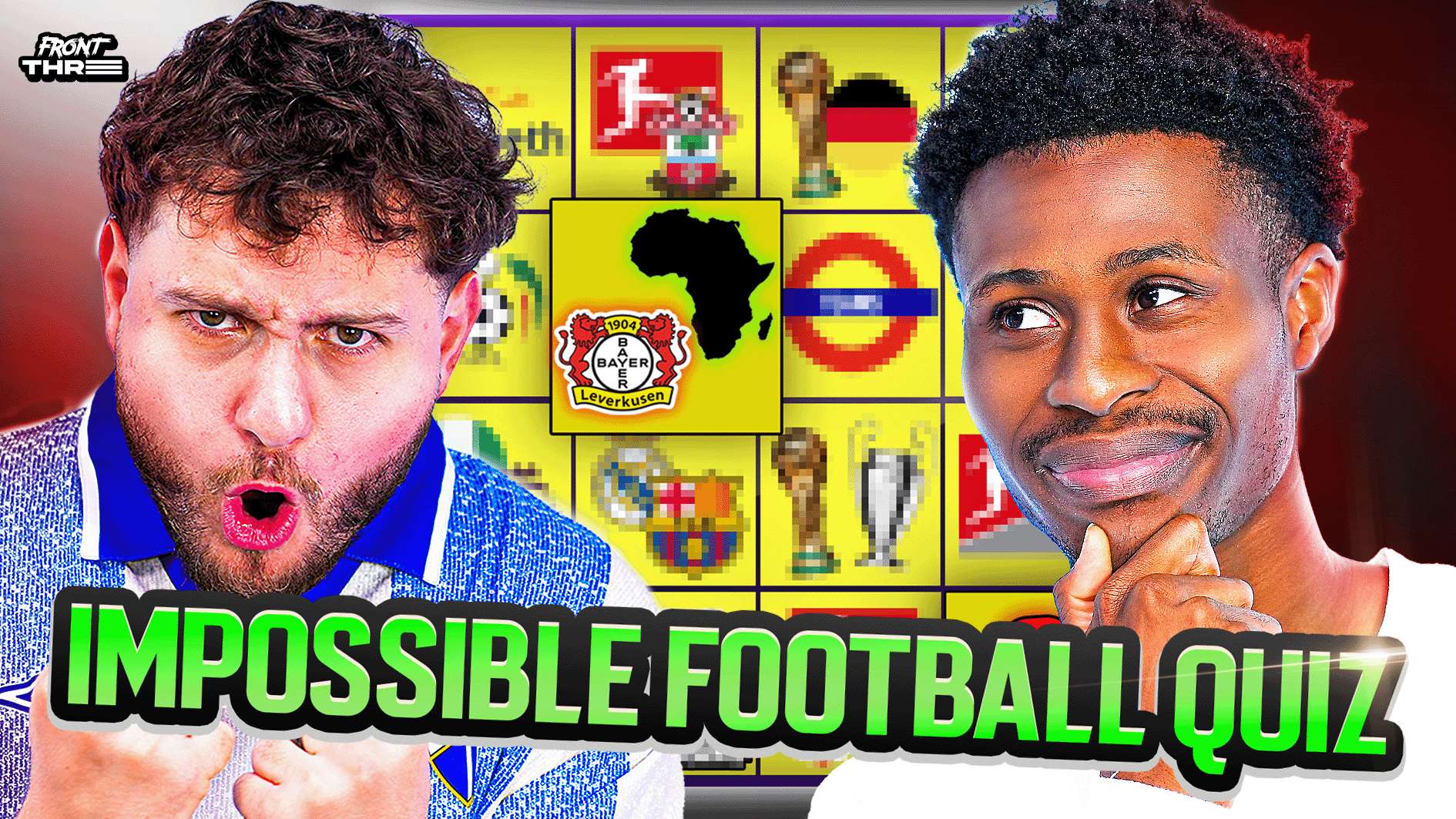 涯並不是一 涯並不是一