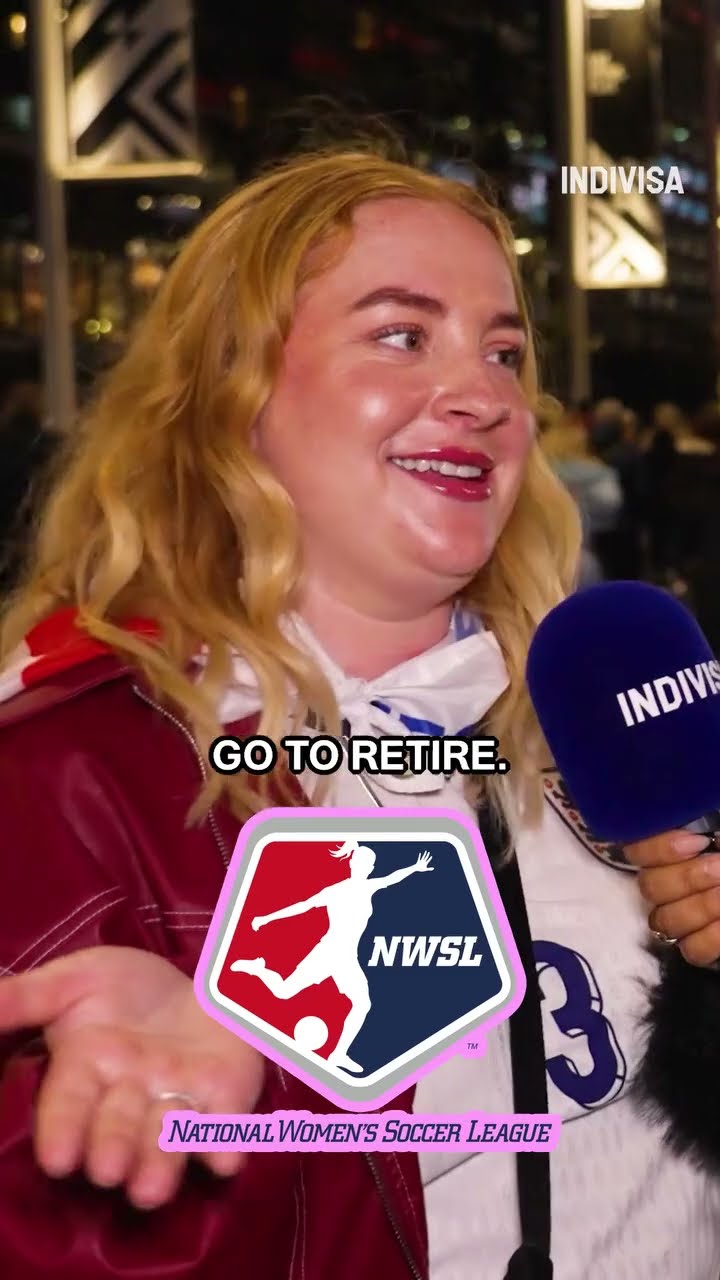 自我價值的 自我價值的