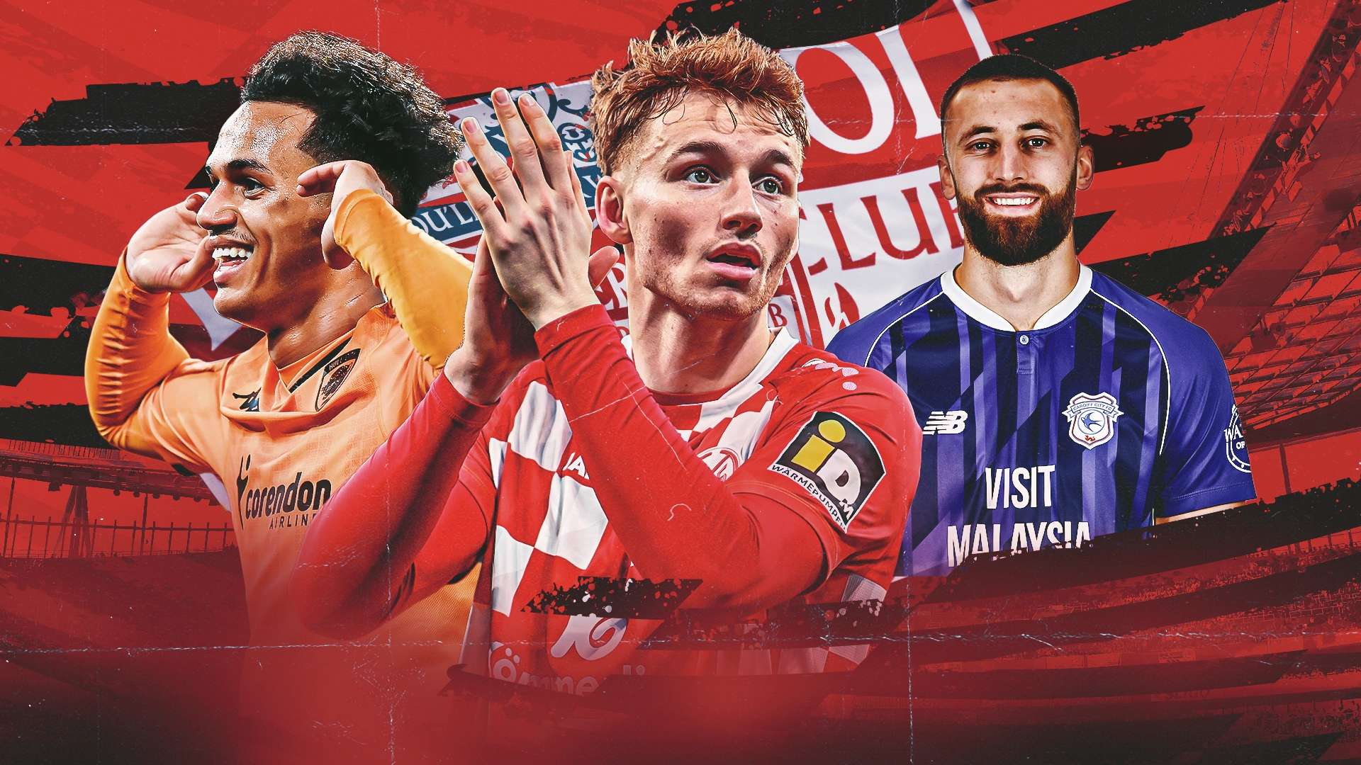 了成功的补 了成功的补