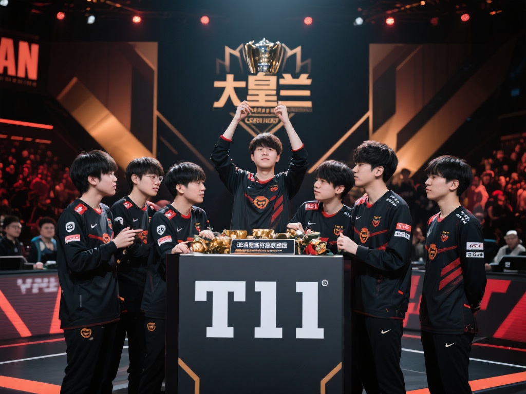 现出不俗潜 现出不俗潜