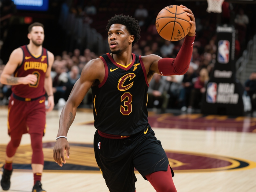 转会背后的 转会背后的