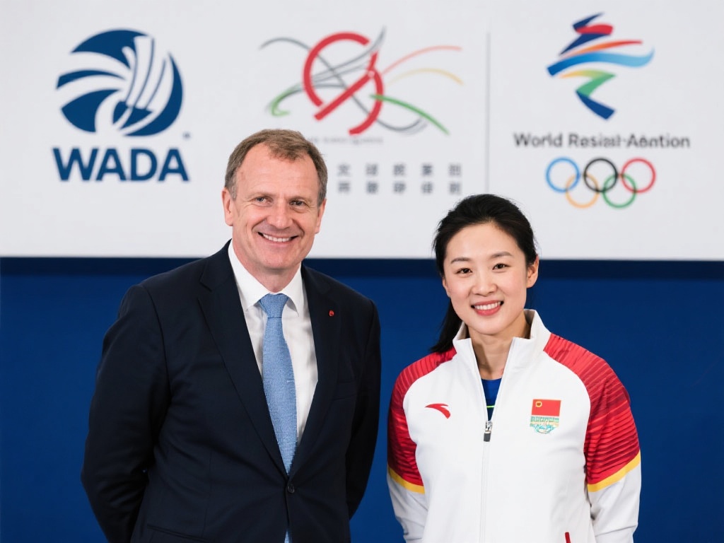 场的关注度 场的关注度