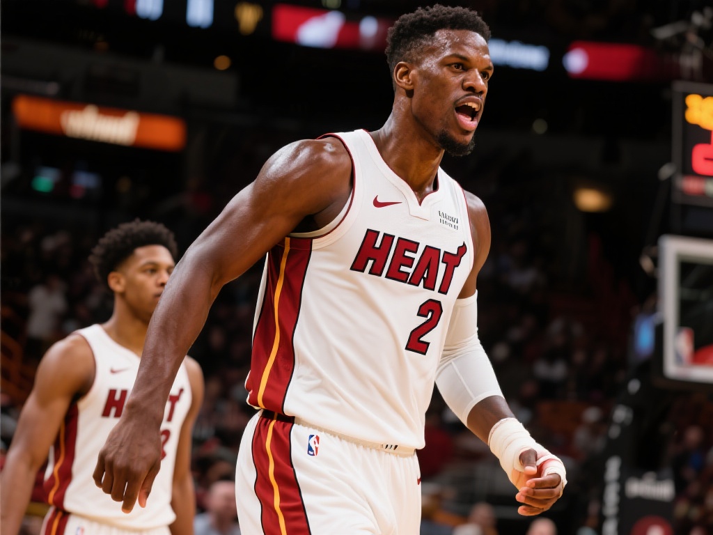 尽管如此 尽管如此