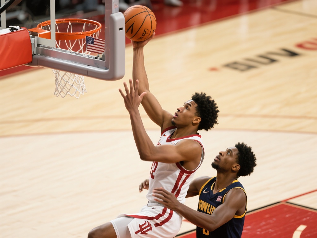 这场比赛无 这场比赛无