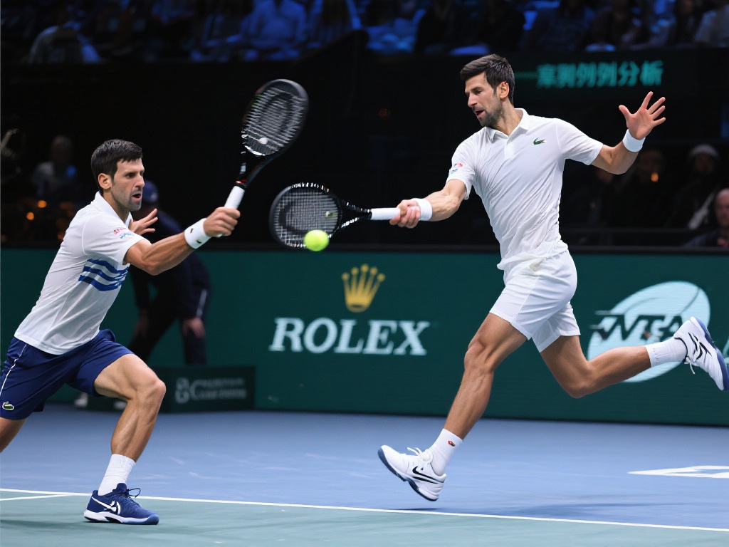 巴达则很可 巴达则很可