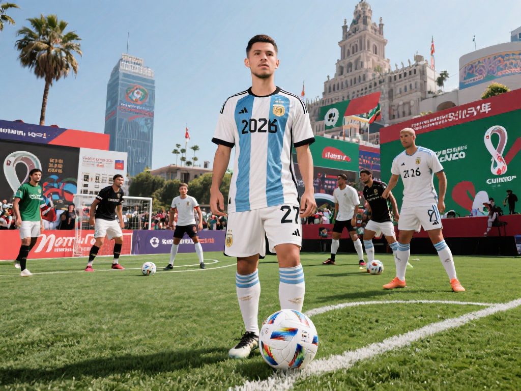 源投入到女 源投入到女