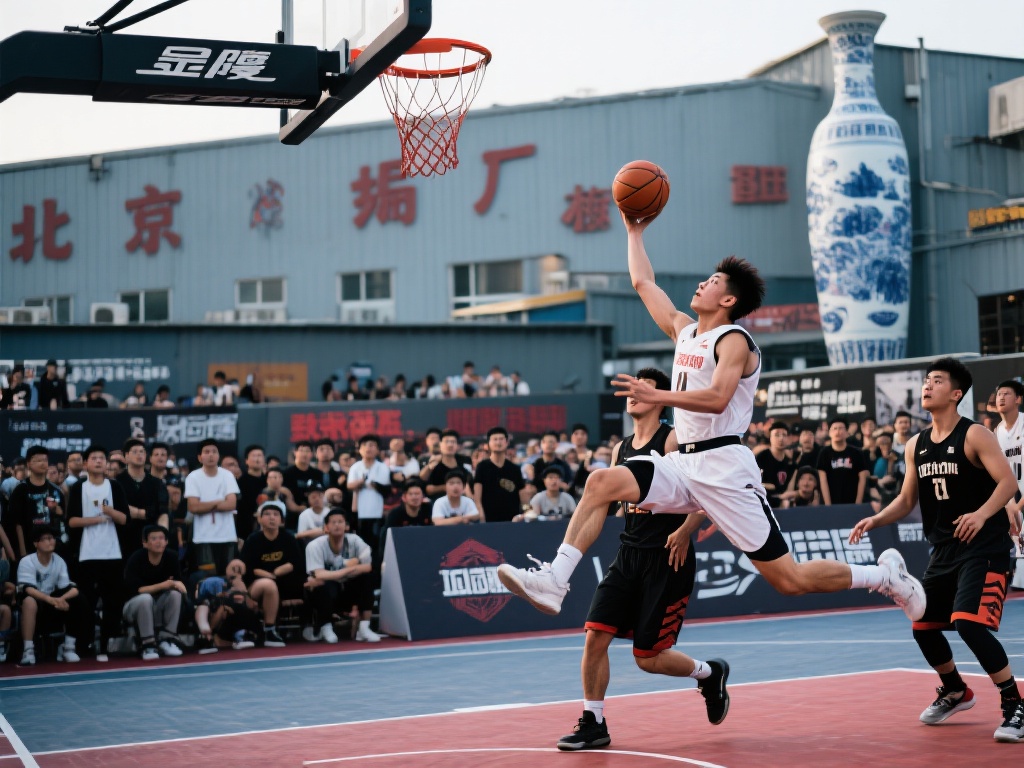 足球队的 足球队的