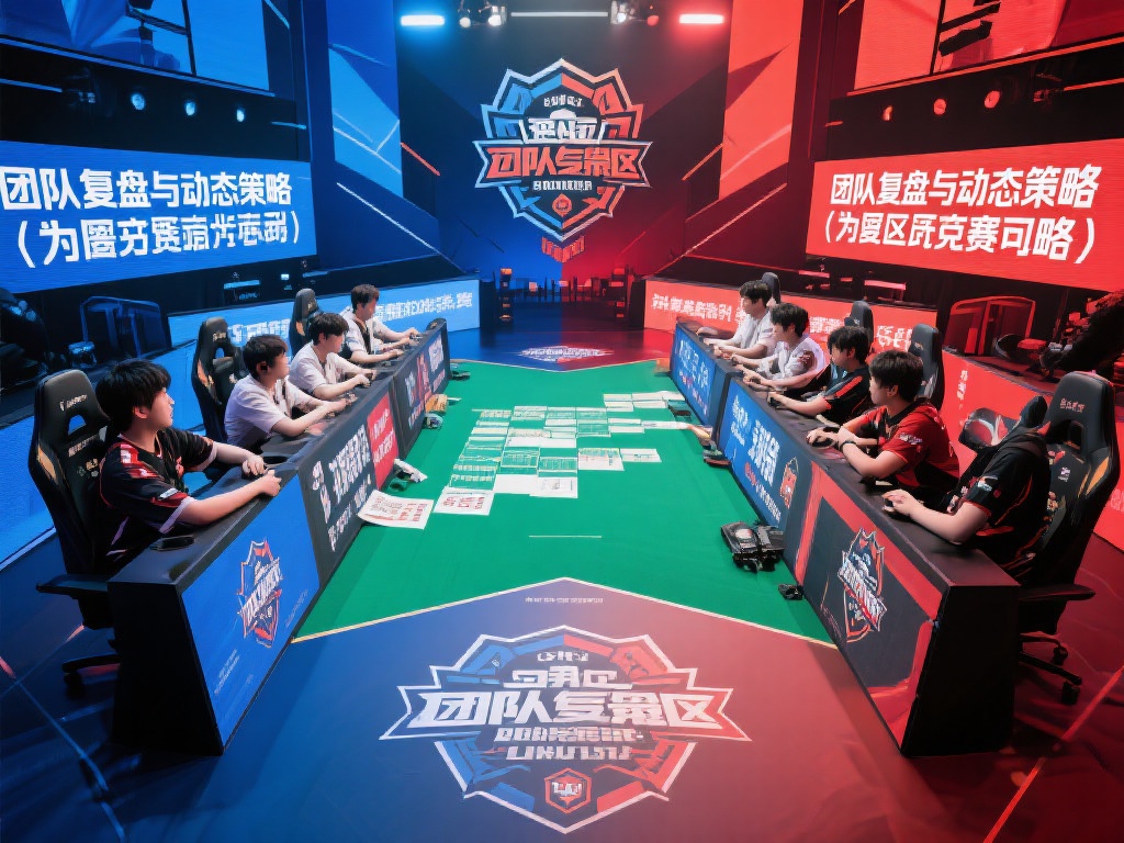 更注重参与 更注重参与