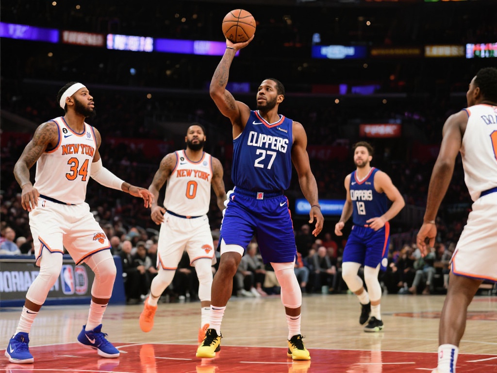 来到球场练 来到球场练