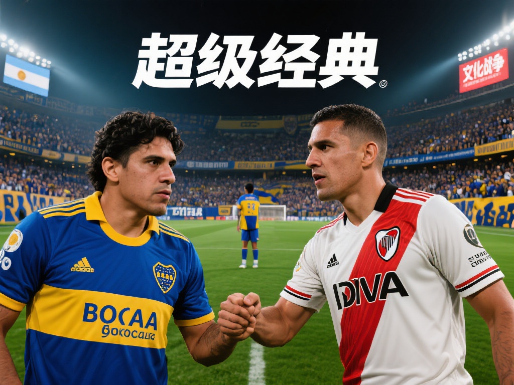 球队可能在 球队可能在