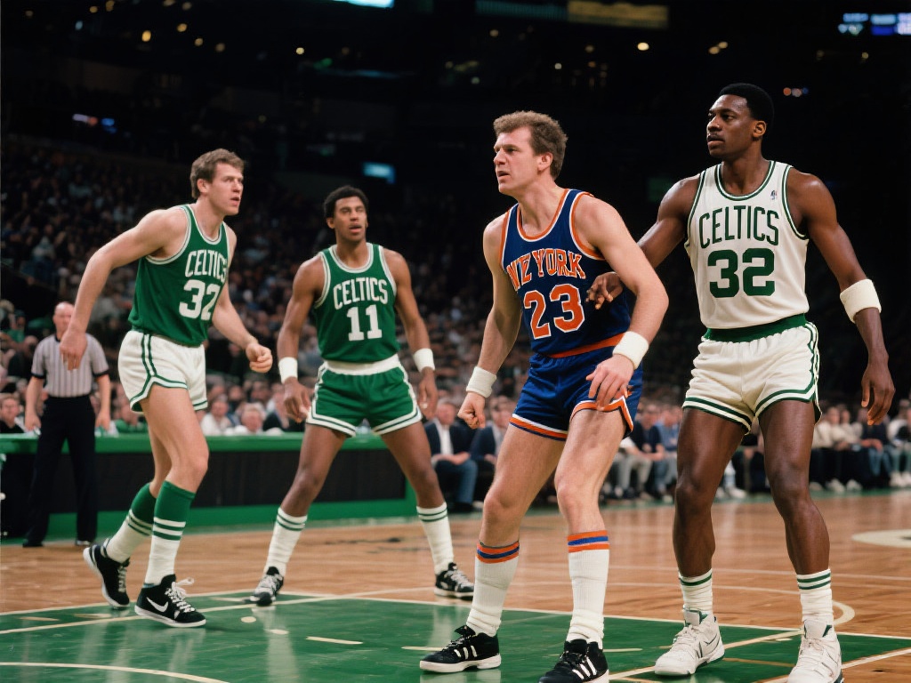 和赛程安排 和赛程安排