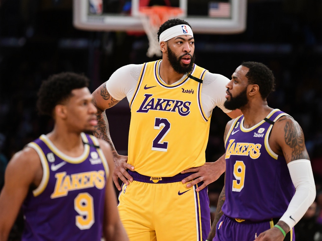 欧战后的调 欧战后的调