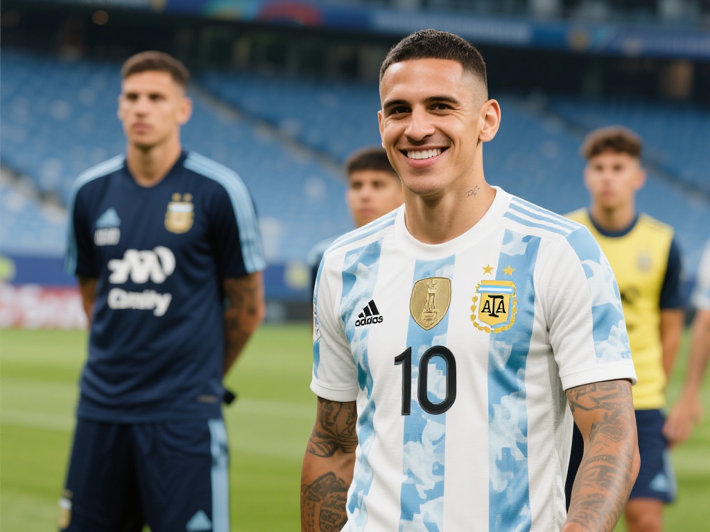 迷和内部矛 迷和内部矛