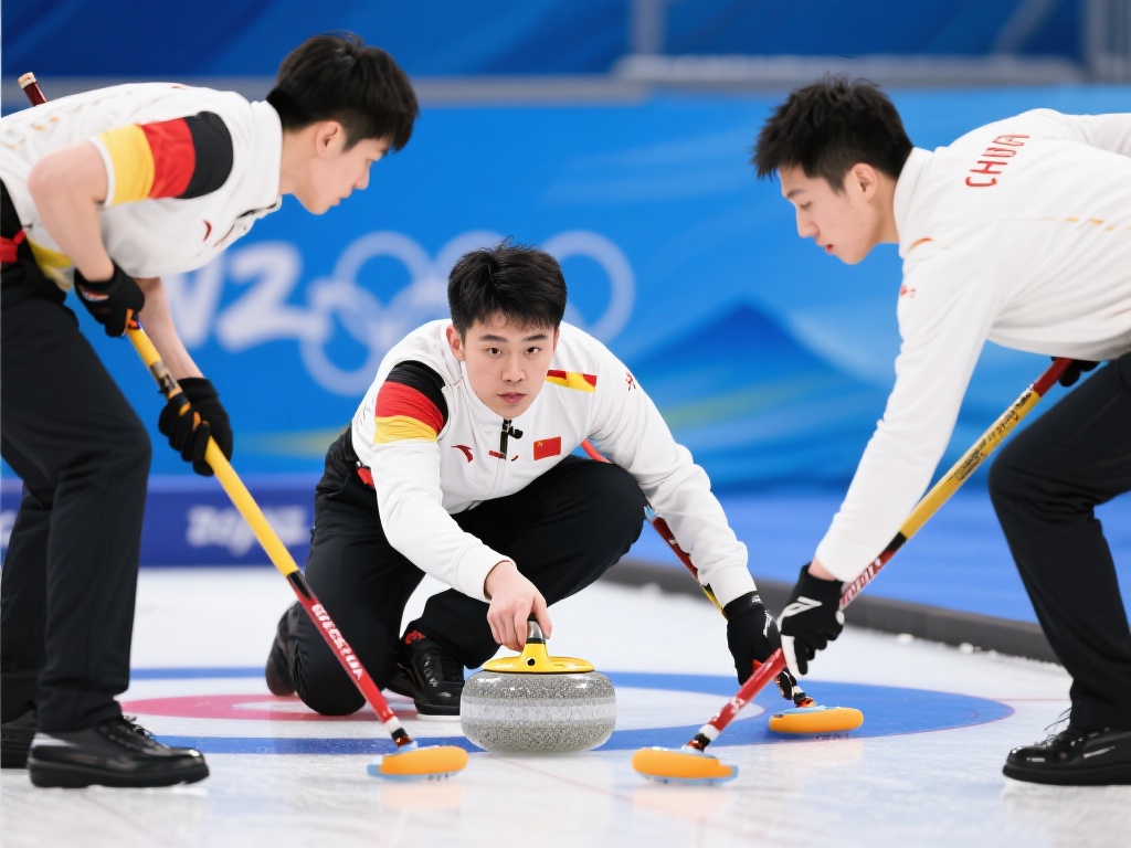 不仅提供了 不仅提供了