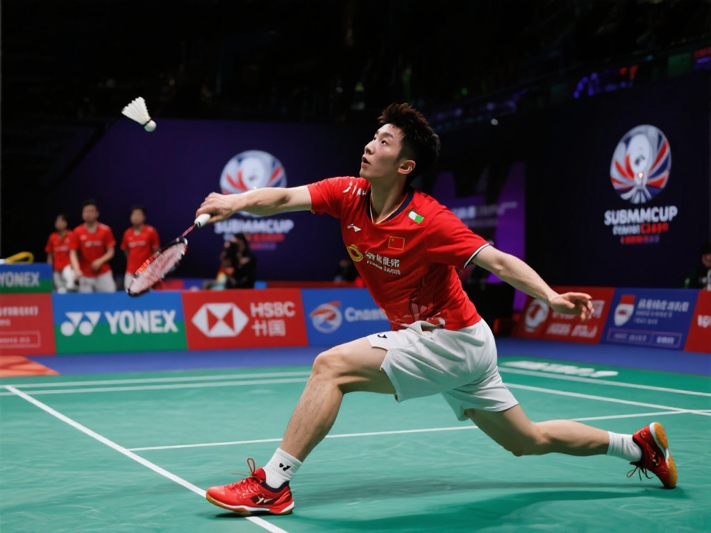 他们两次在 他们两次在