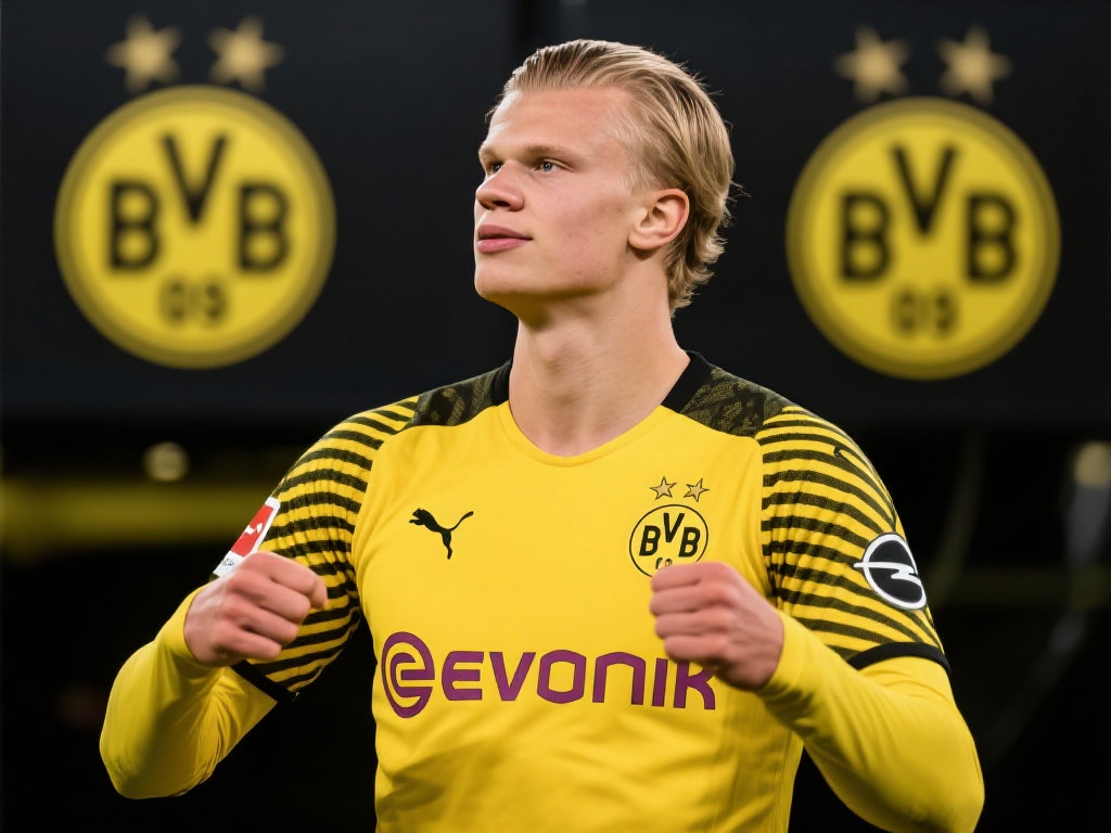 的水上训练 的水上训练