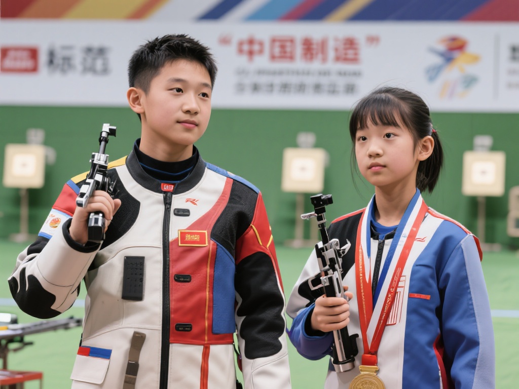 一大难题 一大难题