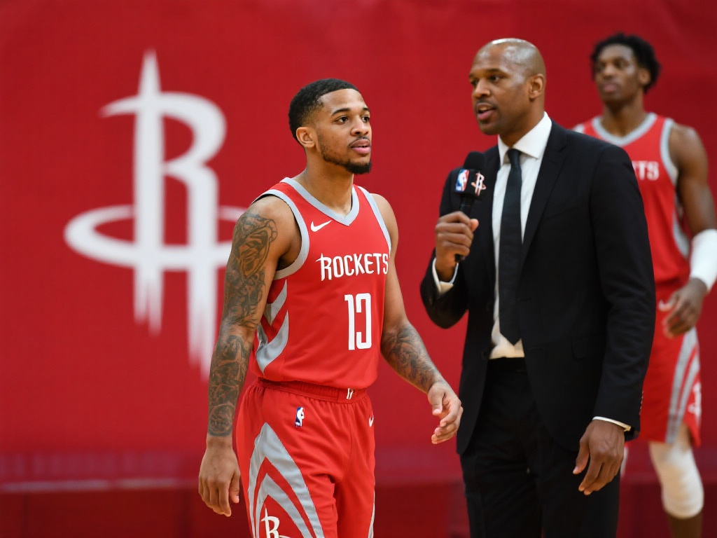 开启前做好 开启前做好