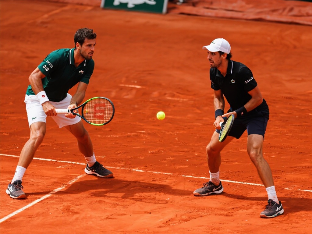 巴萨还需要 巴萨还需要