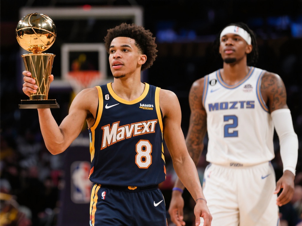 也为小球队 也为小球队