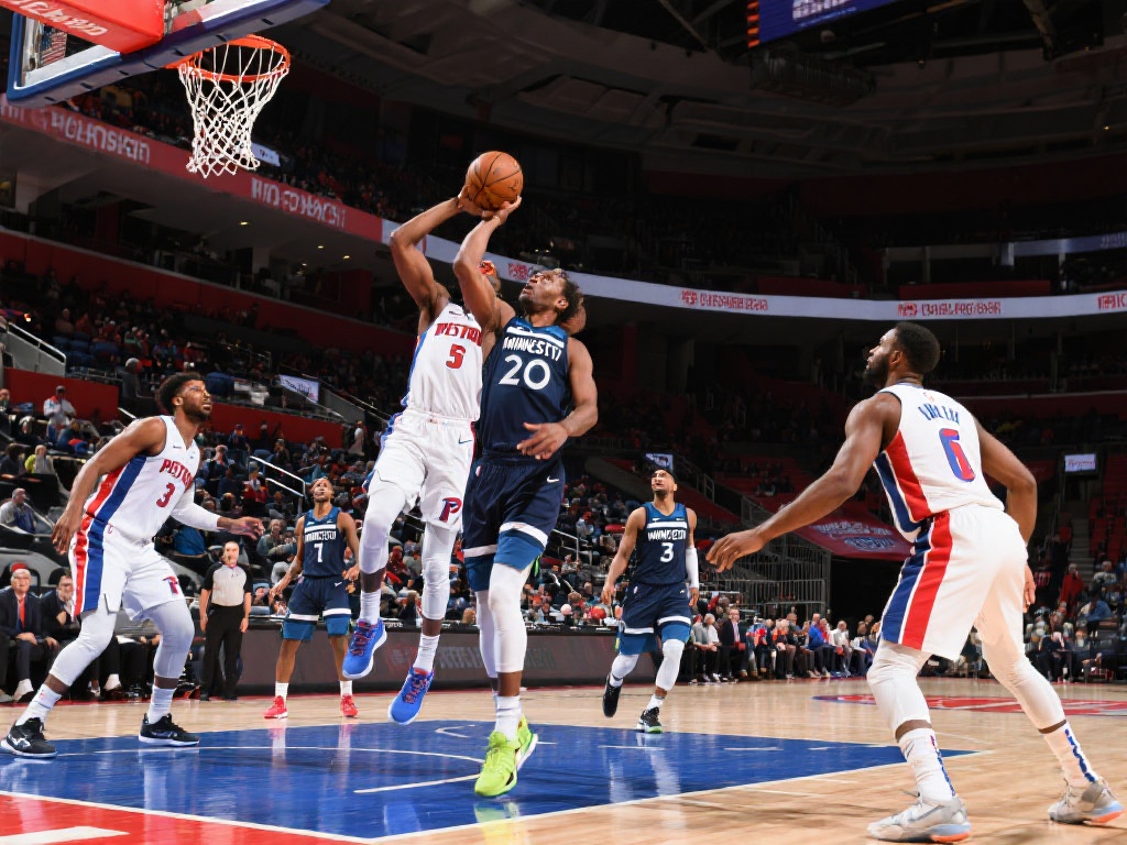 的风格与萨 的风格与萨