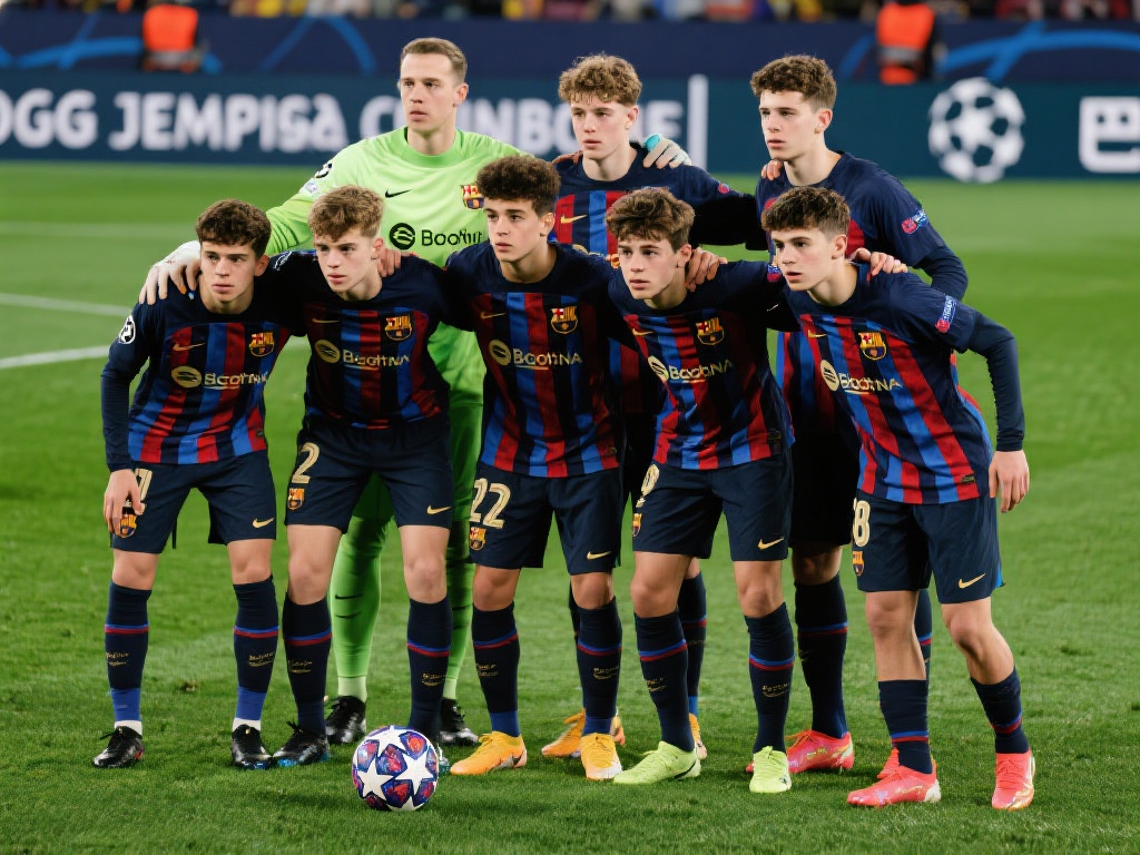 是决定胜负 是决定胜负