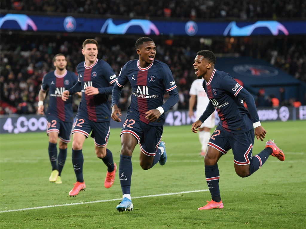 还有一批世 还有一批世