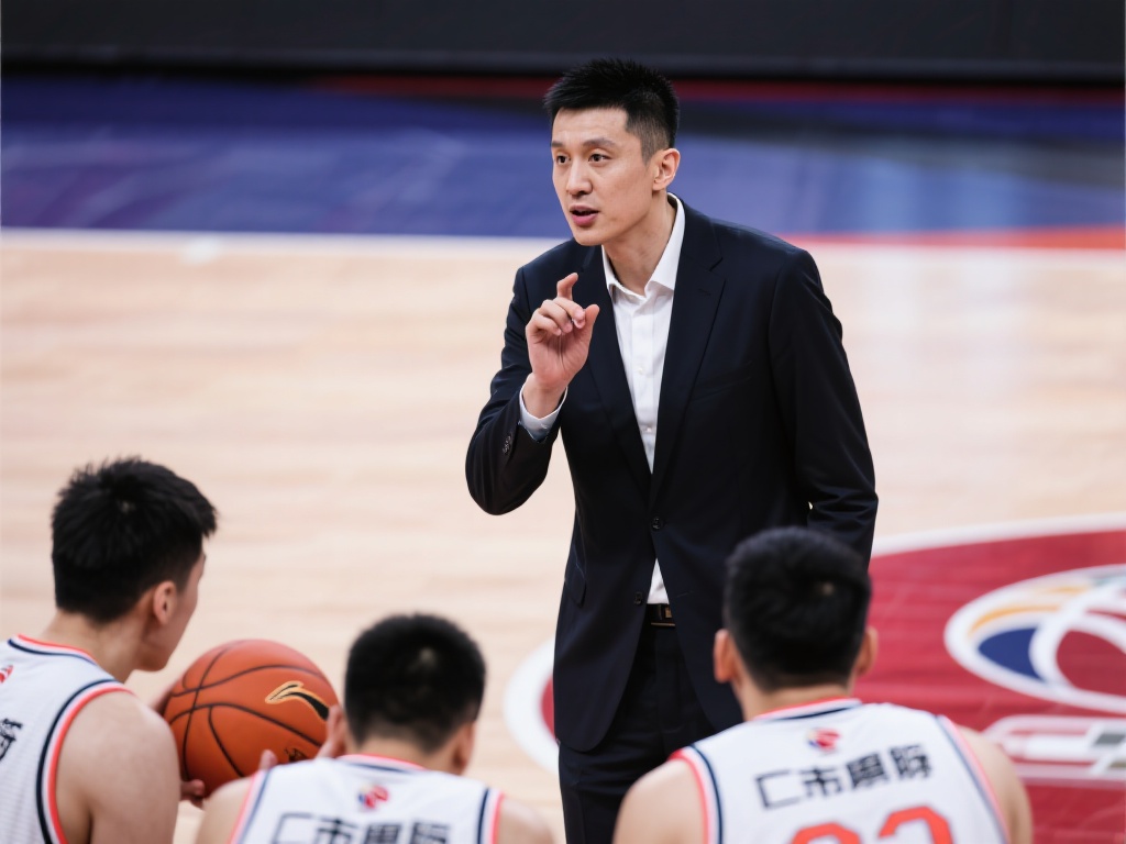 在意大利足 在意大利足