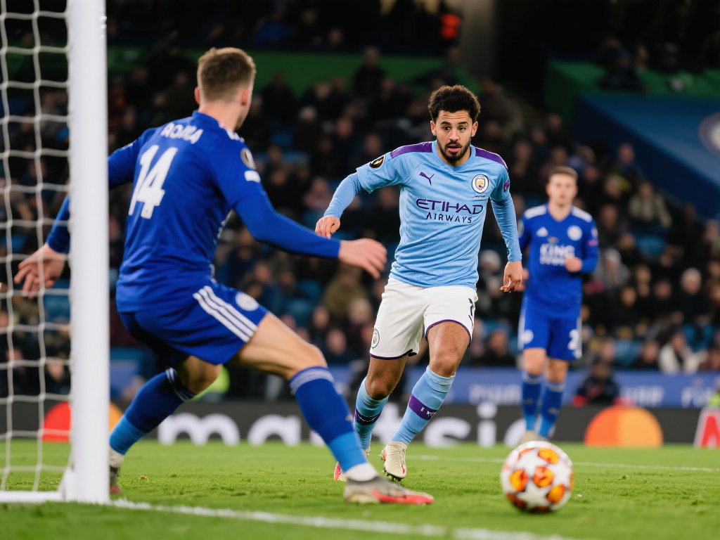 他在执教生 他在执教生