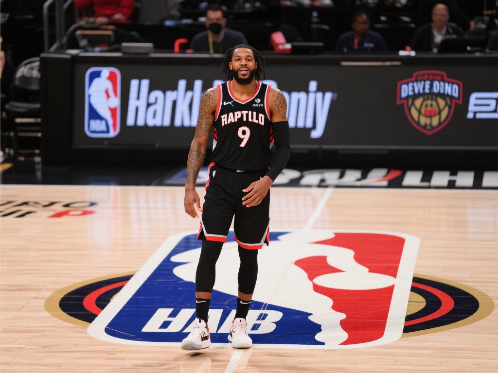 球员普遍认 球员普遍认