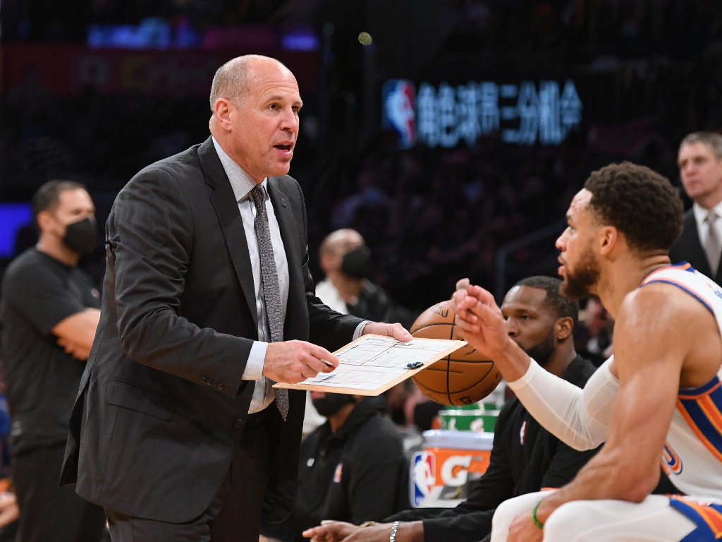 滕哈赫的最 滕哈赫的最