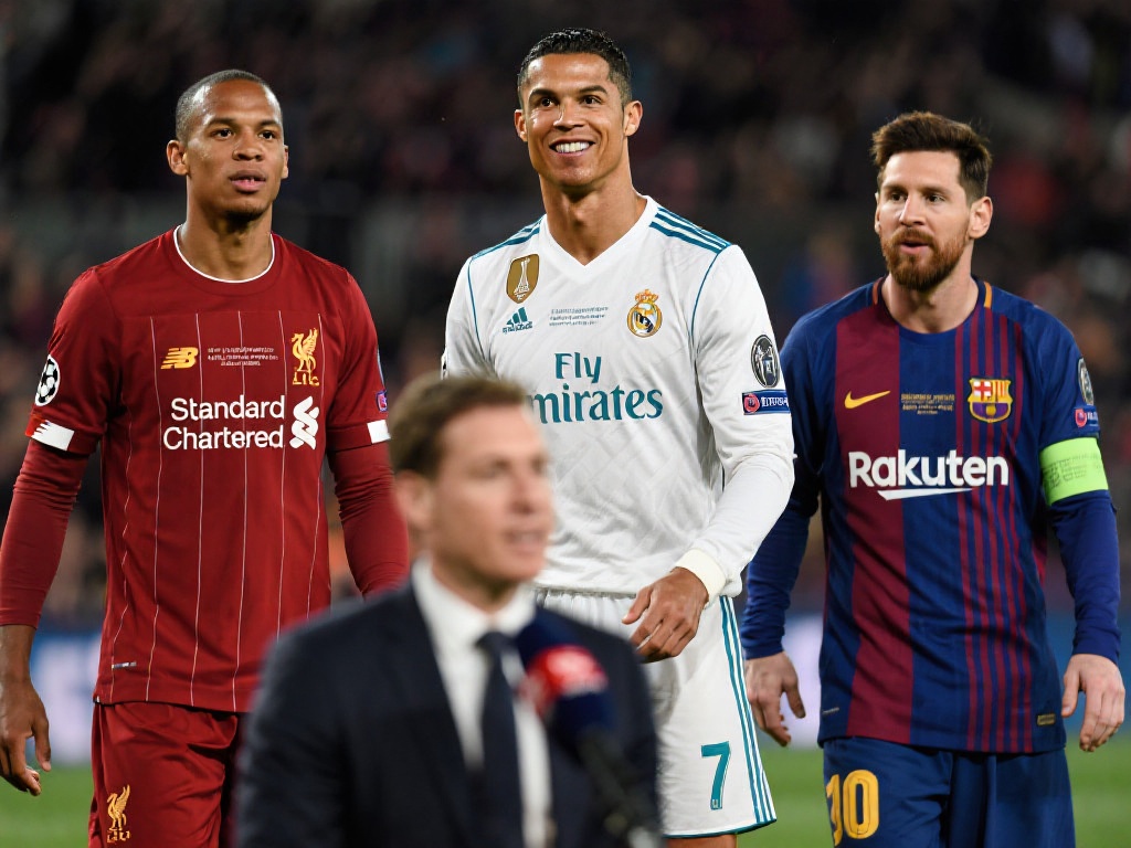 拉什福德为 拉什福德为