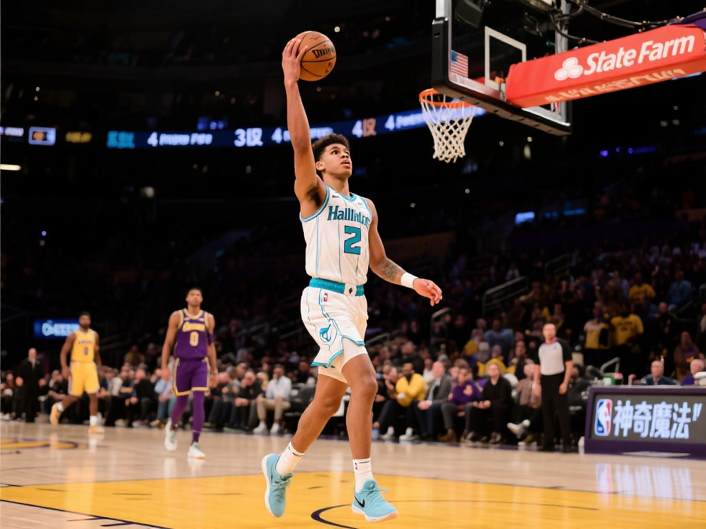 大多数球员 大多数球员