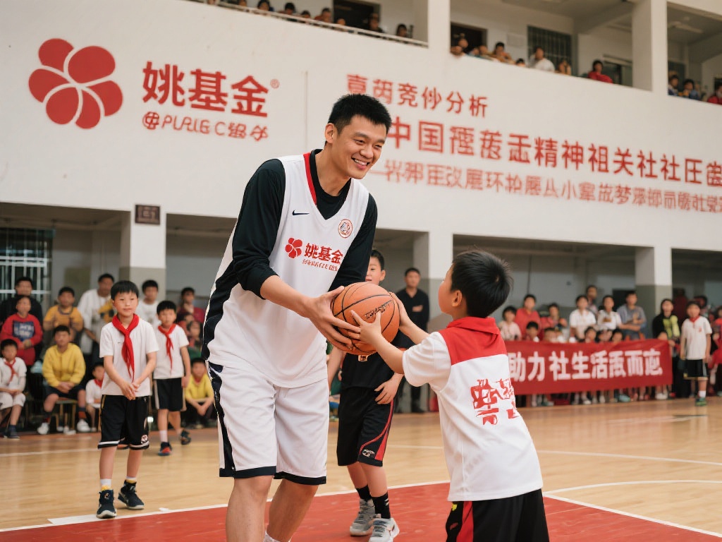 中国太平中 中国太平中