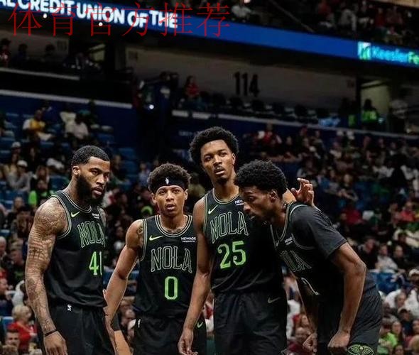 布鲁克林篮网在主场以119-101大胜新奥尔良鹈鹕 秀杰明8分7助