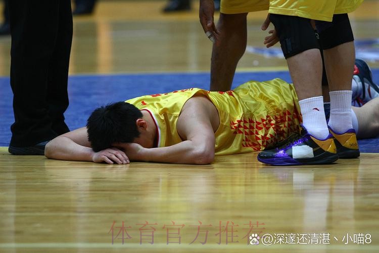 受困伤病 上海男排负于保定队 受困伤病 上海男排负于保定队